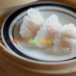 dim sum dim sum