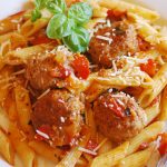 MEATBALLS