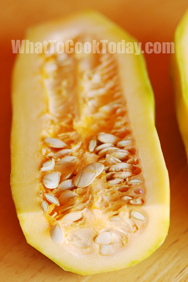 Golden curry pumpkin/butternut squash soup Golden curry pumpkin/butternut squash soup