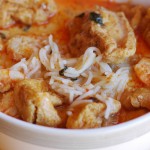 CURRY