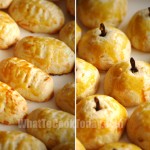 PINEAPPLE