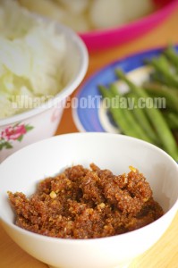 PECEL