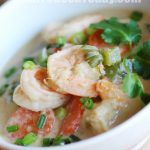 THAI