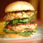 burgers, sandwich and wraps burgers, sandwich and wraps