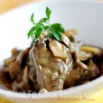 offal offal