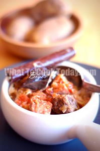 BIGOS
