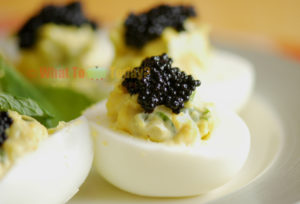 eggs