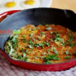 ROSTI