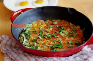 ROSTI