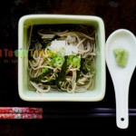 cold dishes cold dishes