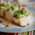 tofu tofu