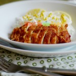 pork pork