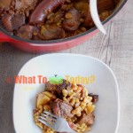 beef & other meats beef & other meats