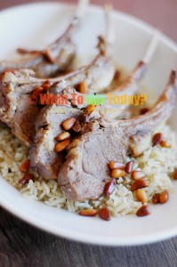 MANSAF
