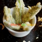 JALAPENO
