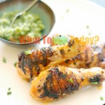 poultry poultry