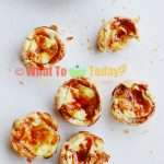 baking baking