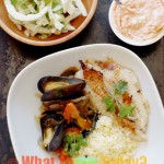 meals in minutes meals in minutes