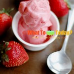 sweet tooth sweet tooth