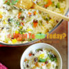 rice & other grains rice & other grains