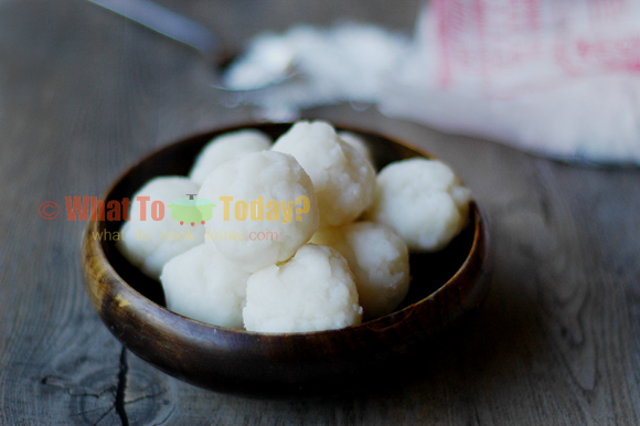 RICE TUWO / TUWO SHINKAFA RICE TUWO / TUWO SHINKAFA