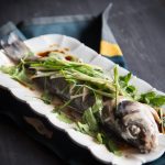 Cantonese Steamed Fish (with Pro Tips You Need To Know)