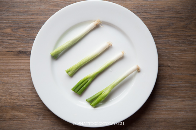 Cantonese Steamed Fish (with Pro Tips You Need To Know)