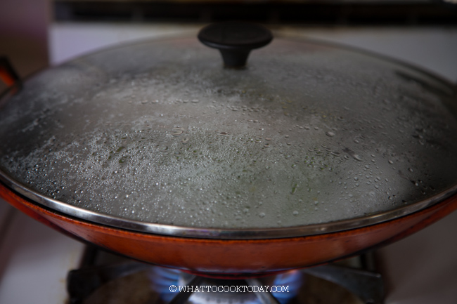 Cantonese Steamed Fish (with Pro Tips You Need To Know)