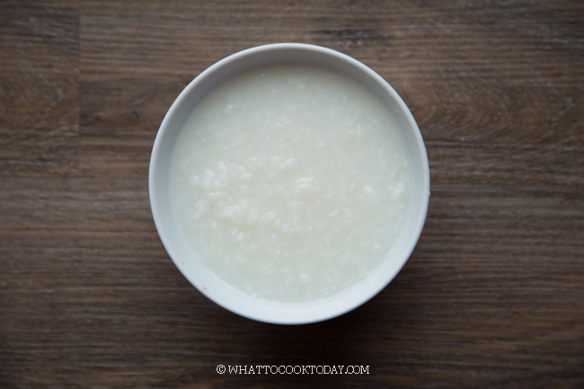 https://whattocooktoday.com/wp-content/uploads/2012/09/basic-congee-11.jpg