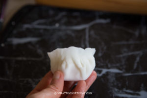 Homemade Har Gow - Crystal Shrimp Dumplings (Tips you need to know)