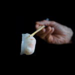 Easy Homemade Har Gow (Crystal Shrimp Dumplings)