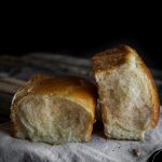 How to make awesome brioche at home