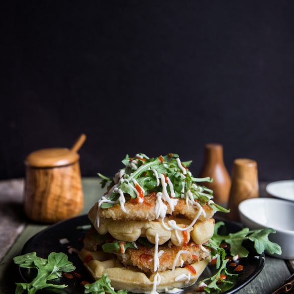 Epic Sourdough Grilled Ham and Cheese Sandwich What To Cook Today