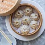 How To Make Xiao Long Bao / Soup Dumplings (The Easy Way)