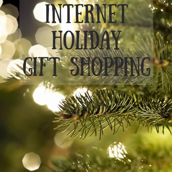 Papet Vaudois/ Vaud Sausages with Leeks, Cream and Potatoes