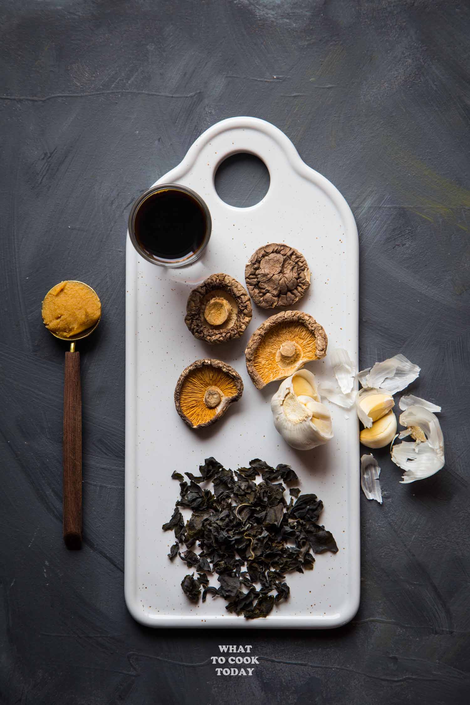 How To Make Vegan Fish Sauce What To Cook Today