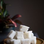 Easy Rice Cooker Ketupat and Lontong (Indonesian Rice Cakes)