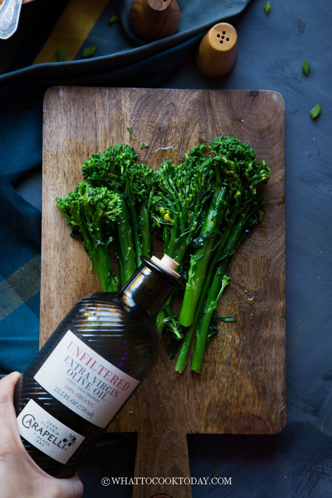 Chinese Five-Spice Sizzling Steak Stir-fry