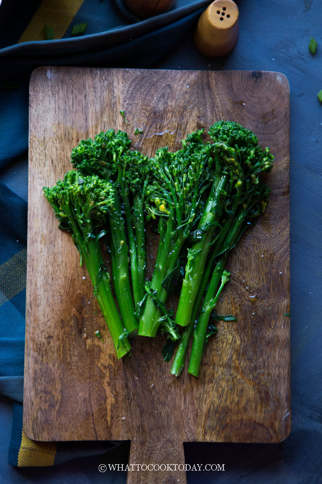 Chinese Five-Spice Sizzling Steak Stir-fry