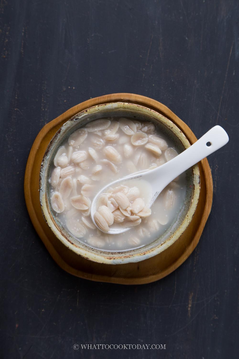 Instant pot chinese dessert new arrivals