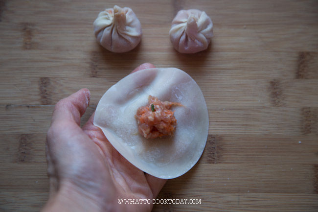 https://whattocooktoday.com/wp-content/uploads/2019/01/money-bag-wonton-1.jpg