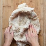 How to Clean Beef Honeycomb Tripe (step-by-step)