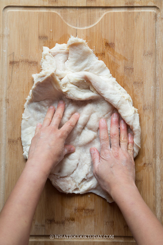 How To Clean Beef Honeycomb Tripe Step By Step,Lowes Kids Clinic
