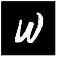 What To Cook Today logo