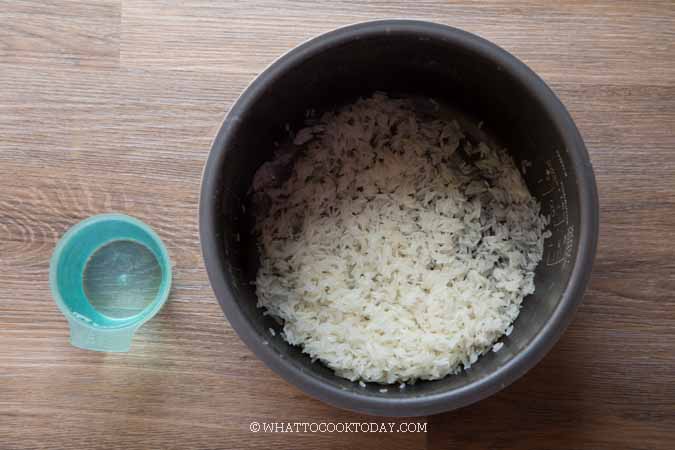https://whattocooktoday.com/wp-content/uploads/2019/04/how-to-cook-jasmine-rice-10.jpg