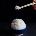 How To Cook Fluffy Jasmine Rice (Rice Cooker, Instant Pot, Stove Top)