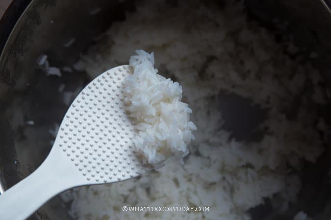 https://whattocooktoday.com/wp-content/uploads/2019/04/how-to-cook-jasmine-rice-28.jpg