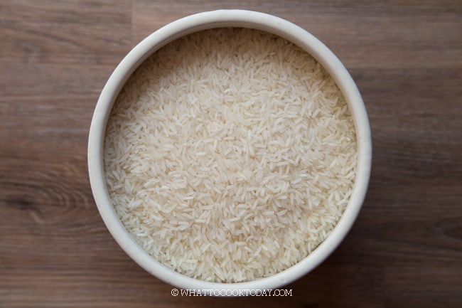https://whattocooktoday.com/wp-content/uploads/2019/04/how-to-cook-jasmine-rice-5.jpg