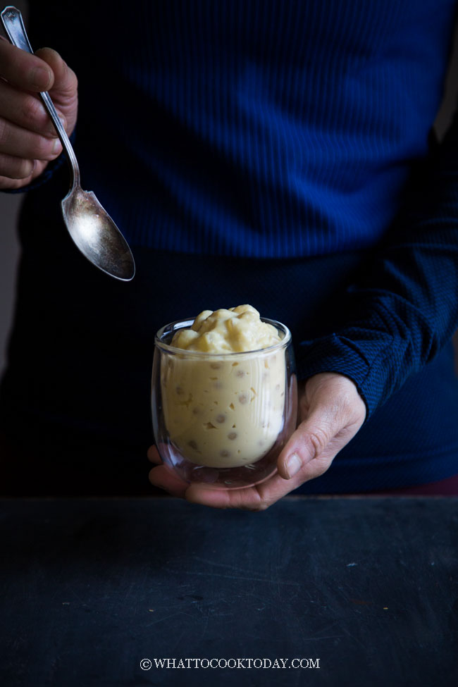 https://whattocooktoday.com/wp-content/uploads/2019/11/large-pearl-tapioca-pudding-15.jpg
