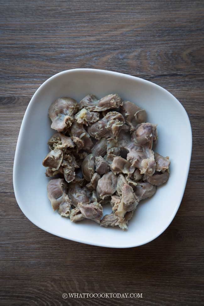 Turkey gizzard for clearance dogs